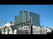 Japanese Public Craziness By Packmans
8223