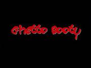 Ghetto Booty
400