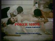 Vintage Poker 1 N15
3403