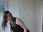 Big Tits German Student Gets Fucking
3000
