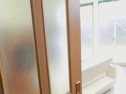 Nozomi Aso First Gokkun Part 2 Of 3
3600