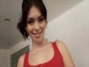 Mommy And Me Vol2 S 1 
500