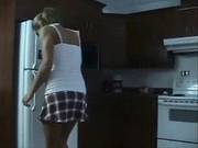 Nice Girl Farting
1312