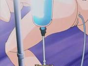 Horny Nurse Riding Patient Stiff Cock
500