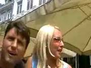 Fuck In Public
2808