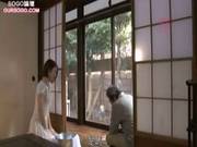 Wife Lewd Sex Story
6100