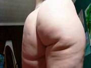 Perfect Big Butt
702