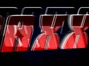 Slut Bus Ultimate Sex Party Part I
5600