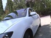 Best Friends Pervert Momf70
2422