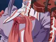 Horny Beautiful Violinist
500