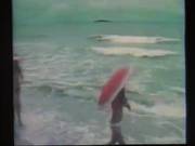 Vintage Thai Beach Orgy
1100