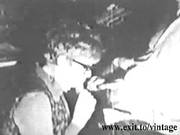 Vintage Footage French Brothel 1923
1029