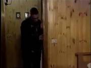 Indian Girl Fucked Hard Indian Desi Indian Cumshots Arab
1506