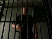 Belladonna Ganged In Prison Filthy Slut
4401