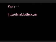 Cute Indian Teen Fun With Muslim Cock
016