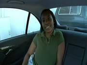 Backseat Creampie
2300