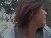 Blowjob From Teen College Babe And Facial
1300