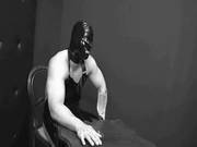 Bondage Pain Fisting Humiliation
3404