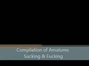 Compilation Of Amateur Cumshots
3500