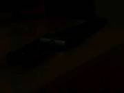 Red Assed Oficce Girl
3406