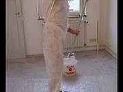 Best Of Eurolegs Vol1 Scene 01
1519
