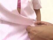 Aki Yatoh 01 Japanese Sexy Nurse
520
