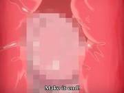 Hardcore Ass Toying Scene With Naked Hentai Sex Doll
509