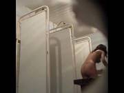 Hidcams Rus Hairy Pussy Teens Shaving In Shower 3 Nv
3727