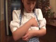Busty Japanese Waitress Fucked In Public Uncensored
1226