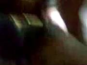 Tamil Aunty Affire
700