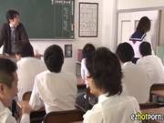 Ezhotporn Teacher Rios Alluring Lesson Part 3
1000