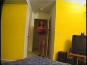 Big Tits Ebony In Heat Banged Hard
2300