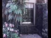 American Classic Chinese Maid 90s
1224