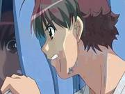 Anime Sweet Girl Showing Her Dick Sucking Skills
509