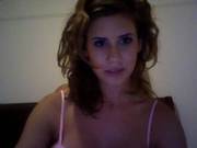 Cam Busty Amateur And Friend
3200