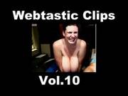 Webtastic Clips Vol10
2009