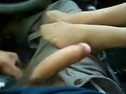 Compilation Sex With Devine Feet In My Car
1407
