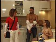 Laurence Et Alizee
2812