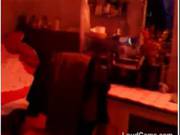 Amateur Chinese Mother
2006