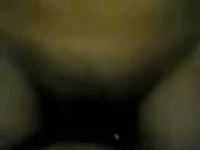 Hot Desi Big Tits
803