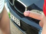 Hot Indian Babe Fucked In Bmw
1800