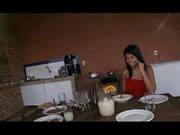 Big Boob Brazilian
3911