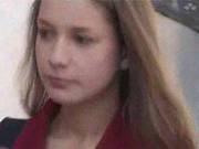 Sexy French Teen Fucks The Wrong Man 
2321