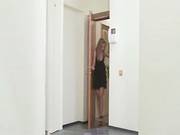 Russian Party Mistresses
2800