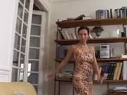 French Amateur Anal
813