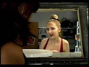 White Trash Slave Girl
3112