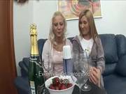 Kinky Russian Sluts Girl 2
3005