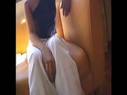 Manila Whore Fucked In Hotel
1000