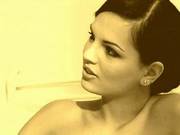 Lingerie Sales Woman Seduces Client Woodman369
2500