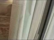 Young Girl Masturbates In Hotel Room
1500